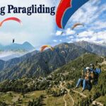 Kangra News:जयसिंहपुर में ख़राब सड़क से मिट्टी फांक रहे हैं लोगों ने काले फूल देकर जताया अपना रोष 1 Bir Billing Paragliding: अगले 2 महीने तक इस वजह से बीर-बिलिंग में नहीं हो पाएगी पैराग्लाइडिंग, प्रशासन ने अचानक जारी किया यह बड़ा आदेश