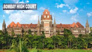 "लोगों को सरकार का गुलाम बनाया जा रहा..." 'अमित शाह मुर्दाबाद' के नारों पर Bombay High Court की बड़ी टिप्पणी