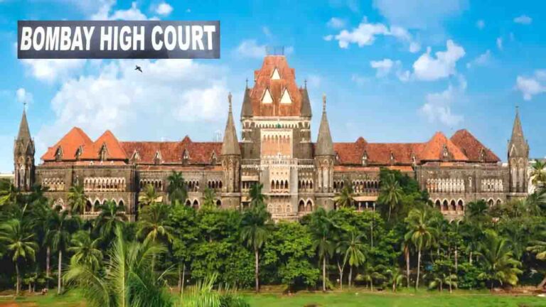 HOME 7 "लोगों को सरकार का गुलाम बनाया जा रहा..." 'अमित शाह मुर्दाबाद' के नारों पर Bombay High Court की बड़ी टिप्पणी