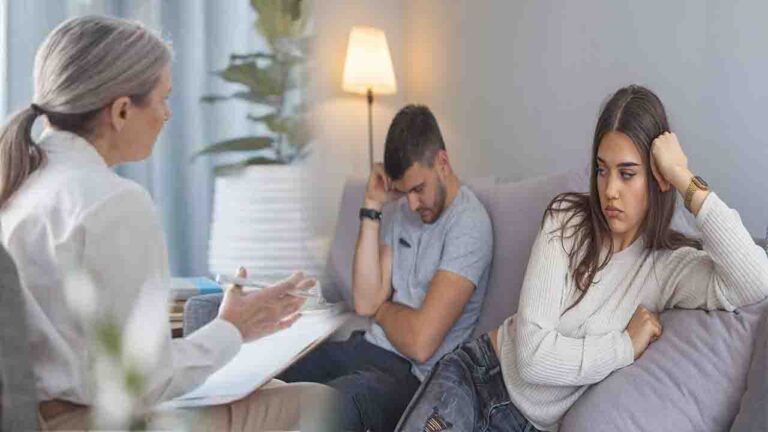 Borderline Personality Disorder Symptoms: अंदरूनी खालीपन और पल-पल बदलते व्यवहार से परेशान हैं? जानिए क्या है 'बॉर्डरलाइन पर्सनैलिटी डिसऑर्डर'