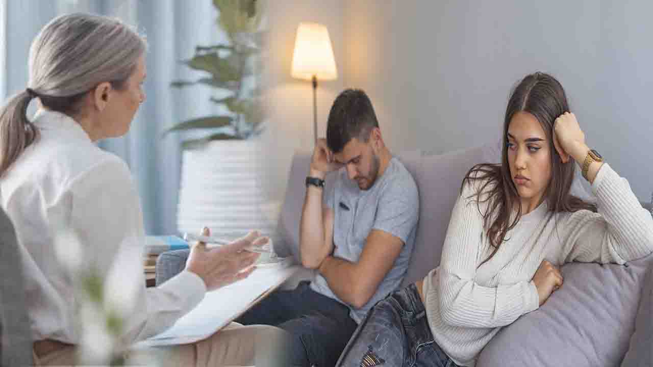 Borderline Personality Disorder Symptoms: अंदरूनी खालीपन और पल-पल बदलते व्यवहार से परेशान हैं? जानिए क्या है 'बॉर्डरलाइन पर्सनैलिटी डिसऑर्डर'