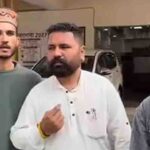 Kullu JE Murder Case: अवैध संबंध के शक में डॉक्टर परिवार ने रची साजिश, महिला डॉक्टर समेत 4 गिरफ्तार 1 मंजू शर्मा मौत मामले में परिजनों ने जांच रिपोर्ट पर उठाए गंभीर सवाल, लीपापोती का लगाया आरोप