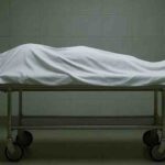 Una Woman Murder Case: मंगेतर से मिलने गई युवती का शव संदिग्ध परिस्थितियों मिला, शादी से पहले पसरा मातम