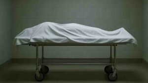 Una Woman Murder Case: मंगेतर से मिलने गई युवती का शव संदिग्ध परिस्थितियों मिला, शादी से पहले पसरा मातम