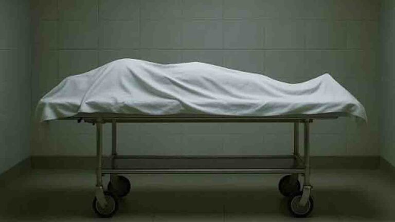 Una Woman Murder Case: मंगेतर से मिलने गई युवती का शव संदिग्ध परिस्थितियों मिला, शादी से पहले पसरा मातम