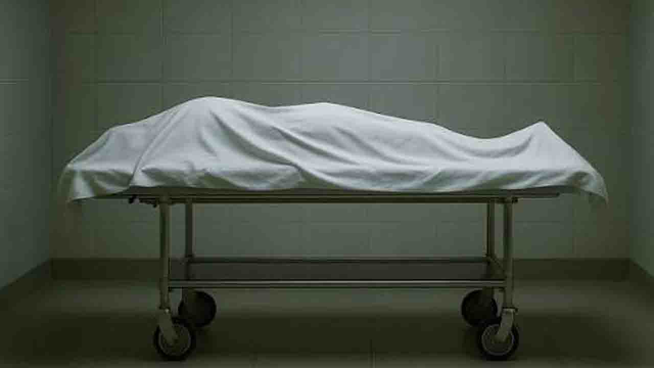 Una Woman Murder Case: मंगेतर से मिलने गई युवती का शव संदिग्ध परिस्थितियों मिला, शादी से पहले पसरा मातम
