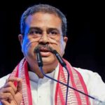 Dharmendra Pradhan Resignation Update: शिक्षा मंत्री धर्मेंद्र प्रधान के इस्तीफे पर सस्पेंस खत्म, सरकार ने साफ किया रुख
