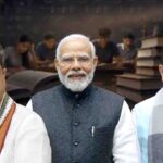 Pralhad Joshi Profile: PM मोदी के ‘संकटमोचक’ प्रह्लाद जोशी को मिली शिक्षा मंत्रालय की कमान, जानिए- कितनी है संपत्ति? 