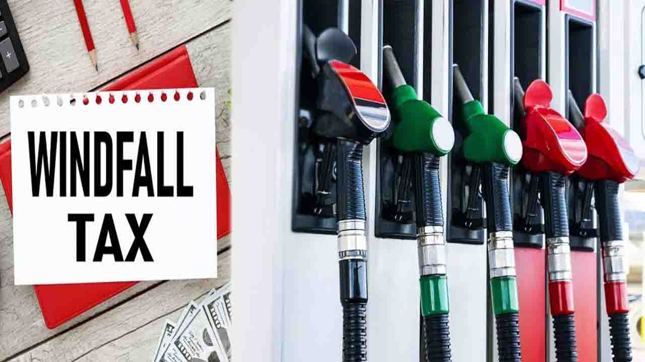 Tax Hikes: आज से बदल गया पेट्रोल और डीजल पर टैक्स! आम जनता के लिए राहत या आफत? पढ़ें पूरी खबर