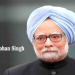 Modi Cabinet Decisions: मोदी कैबिनेट के 7 ऐतिहासिक फैसले, यूरिया से लेकर सेमीकंडक्टर तक, 2.19 लाख करोड़ के इस मेगा प्लान में आपके लिए क्या है? 1 “मैं सुसाइड कर लूंगा…” पूर्व CEC कुरैशी की किताब में मनमोहन सिंह को लेकर चौंकाने वाला खुलासा,