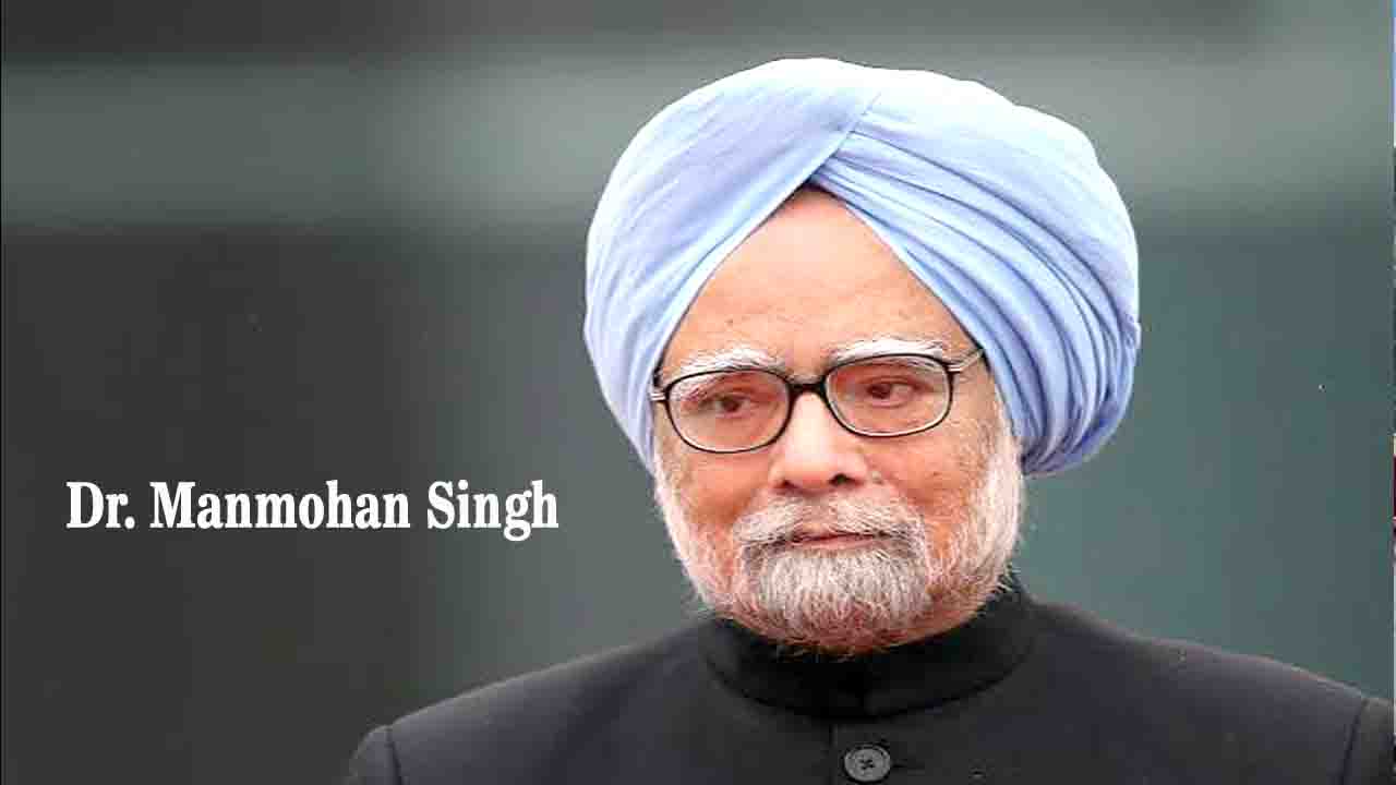 Manmohan Singh Suicide Statement "मैं सुसाइड कर लूंगा..." पूर्व CEC कुरैशी की किताब में मनमोहन सिंह को लेकर चौंकाने वाला खुलासा,