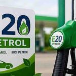 E20 Fuel Issue: “सिर्फ एथेनॉल वाला तेल ही क्यों बेचे?” शुद्ध पेट्रोल मांगने वालों को सरकार ने दिया दो टूक जवाब