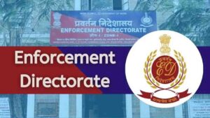 Crypto Fraud Case: 500 करोड़ की ठगी में ईडी का बड़ा एक्शन, 3 गिरफ्तार