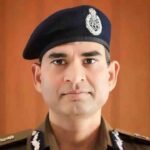 कोरोना के सबसे खतरनाक डेल्टा प्लस वेरिएंट की हिमाचल में दस्तक 1 Him Upasthiti Portal: ‘फरलो’ मार रहे हिमाचल पुलिस के जवान.? ‘हिम उपस्थिति’ पर हाजिरी लगाने से बच रहे पुलिसकर्मियों के लिए DGP ने तय की 25 जुलाई की ‘डेडलाइन’