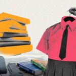 सीएम ने आपदा राहत कोष का किया गठन, लोगों से की आर्थिक मदद मांग 1 HP Private Schools Rules: हिमाचल में निजी स्कूलों की मनमानी पर रोक- यूनिफॉर्म और किताबों की बिक्री पर सख्ती, रद्द होगी मान्यता