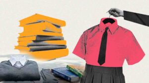 HP Private Schools Rules: हिमाचल में निजी स्कूलों की मनमानी पर रोक- यूनिफॉर्म और किताबों की बिक्री पर सख्ती, रद्द होगी मान्यता