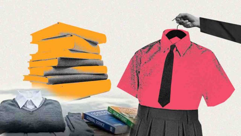 HP Private Schools Rules: हिमाचल में निजी स्कूलों की मनमानी पर रोक- यूनिफॉर्म और किताबों की बिक्री पर सख्ती, रद्द होगी मान्यता
