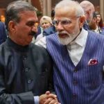 ग्रीन एनर्जी को बढ़ावा देने का फैसला सराहनीय तो उद्योग के लिए भी हितकारक 2 हिमाचल प्रदेश को ‘प्राइड ऑफ हिल्स’ की पहली किश्त मिली, ₹2395 करोड़ से राज्य को बड़ी वित्तीय राहत