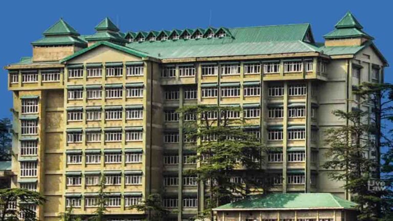 Shimla News: 'कागजों पर रची गई थी पूरी थ्योरी...' ठियोग पुलिस की बुनी 'कहानी' पर HC के कड़े सवाल, चरस कांड में आरोपियों को बरी करने का फैसला बरकरार