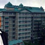 Himachal News: हिमाचल के सरकारी स्कूलों से कैसे गायब हुए 50 हजार छात्र? शिक्षा विभाग के ही दो आंकड़ों ने खड़े किए बड़े सवाल! 1 Himachal News: बच्चे को सबके सामने ‘चोर’ कहना और जेल की धमकी देना भारी पड़ा, हिमाचल हाईकोर्ट ने स्कूल प्रिंसिपल को दिया बड़ा झटका