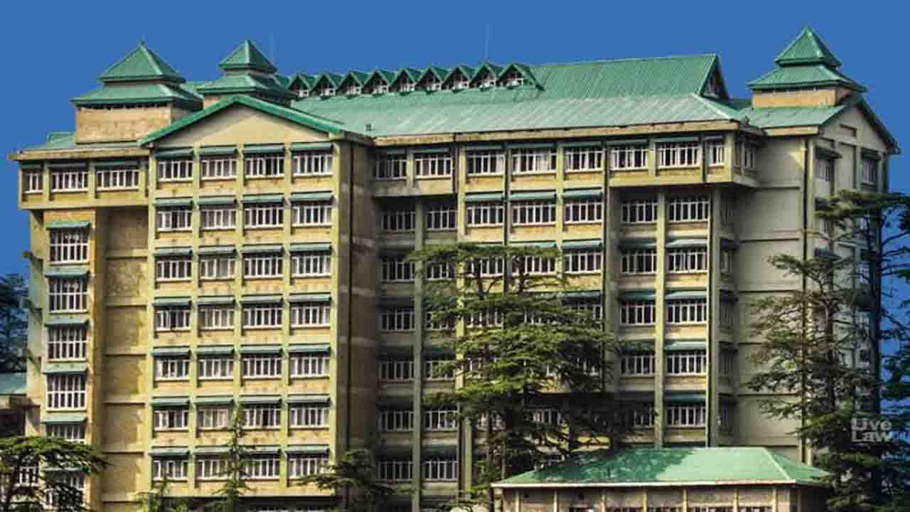 Shimla News: 'कागजों पर रची गई थी पूरी थ्योरी...' ठियोग पुलिस की बुनी 'कहानी' पर HC के कड़े सवाल, चरस कांड में आरोपियों को बरी करने का फैसला बरकरार
