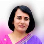 असिस्टेंट प्रोफेसर बनने का एक और मौका! हिमाचल लोक सेवा आयोग ने बढ़ाई आवेदन की तारीख, देखें पूरी डिटेल 3 हिमाचल उच्च शिक्षा विभाग को 18 साल बाद मिली दूसरी महिला निदेशक, जानें कौन हैं सुनीता सिंह