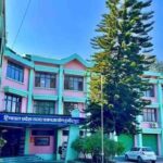 HPRCA Recruitment 2026: हिमाचल राज्य चयन आयोग ने इन 4 भर्ती परीक्षाओं का शेड्यूल किया जारी, चेक करें अपनी परीक्षा का शेड्यूल..