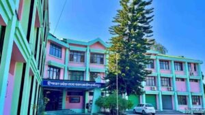 HPRCA Recruitment 2026: हिमाचल राज्य चयन आयोग ने इन 4 भर्ती परीक्षाओं का शेड्यूल किया जारी, चेक करें अपनी परीक्षा का शेड्यूल..