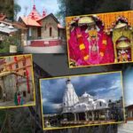 अयोध्या राम मंदिर में चोरी के बाद हिमाचल सरकार ने देवभूमि के सभी मंदिरों के लिए जारी हुआ ये कड़े फरमान!