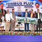 दिल्ली मेट्रो और पड़ोसी राज्यों में भी चलेगा HP का नया ‘Himbus Plus Card’, जानें कैसे मिलेगा फायदा