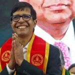 India China Rice Trade Dispute: जीएमओ विवाद में चीन ने भारत की 3 चावल कंपनियों के लाइसेंस किए रद्द, व्यापार पर संकट 1 प्रियंका गांधी ने जिन्हें कहा ‘गोमूत्र विशेषज्ञ’, जानिए कौन हैं IIT मद्रास के निदेशक प्रो. वी. कामकोटि