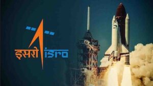 ISRO के वैज्ञानिकों ने अचानक क्यों खोल दिया इस्तीफे का मोर्चा? चंद्रयान-3 और गगनयान टीम के 100+ दिग्गजों ने नौकरी छोड़ी