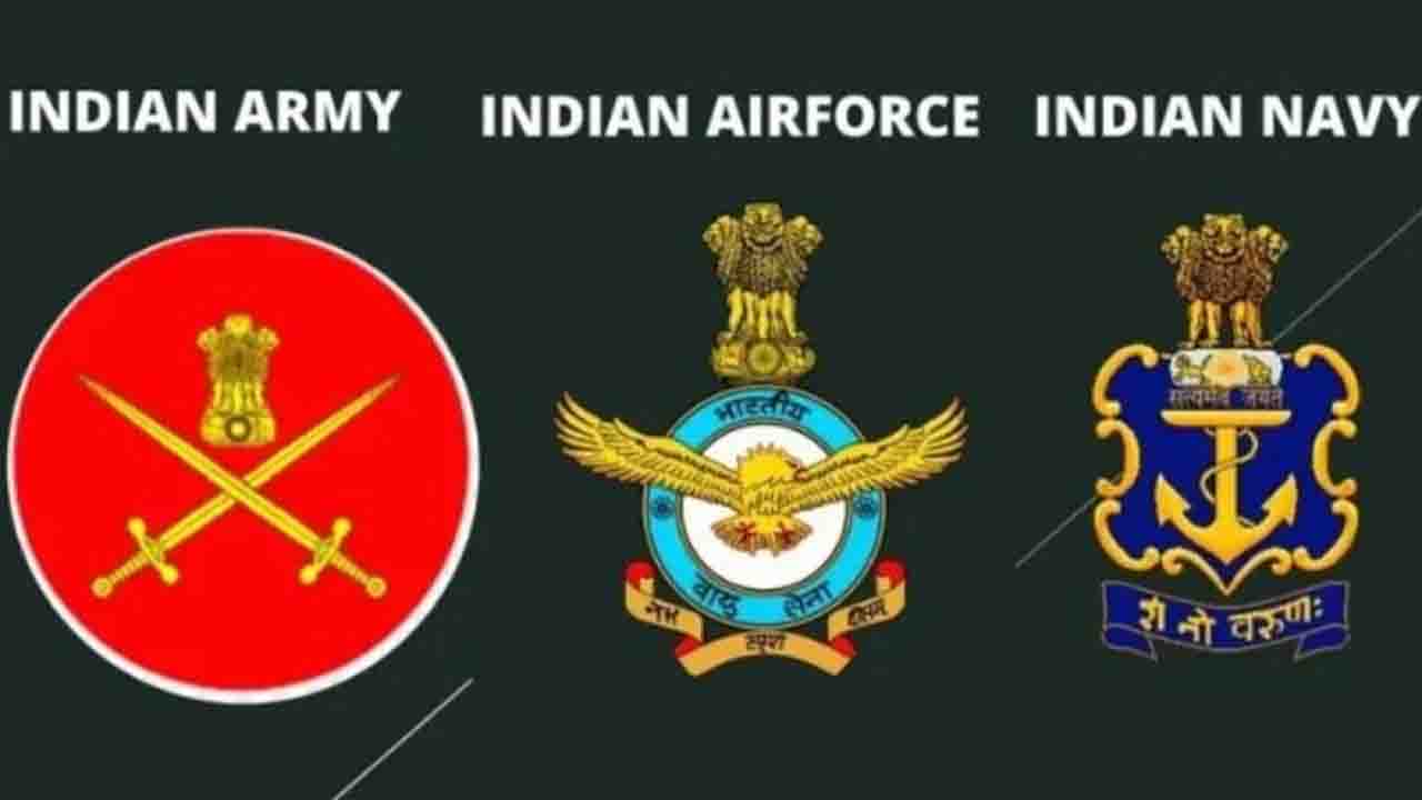 Agniveer Bharti: अग्निवीरों के लिए सबसे बड़ी खुशखबरी! 25% नहीं, अब इतने फीसदी सैनिक होंगे परमानेंट