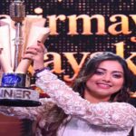 Indian Idol 16 Winner: ओडिशा की ज्योतिर्मयी नायक ने जीता शो, चमचमाती कार के साथ मिले इतने लाख रुपए