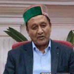 Himachal Patta Land: पट्टेदार किसानों को मिलेगी बड़ी राहत, राजस्व मंत्री जगत सिंह नेगी के सालों से अटके इंतकाल को तुरंत करने के सख्त निर्देश’