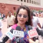 “ये गटर पीढ़ी न घर संभाल सकती है, न पढ़ सकती है…” CJP प्रदर्शनकारियों पर भड़कीं Kangana Ranaut, मचा सियासी बवाल!