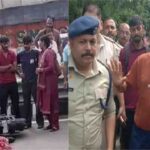 कांगड़ा में दो परिवारों में पसरा मातम: बैंककर्मी की सड़क हादसे में मौत, 3 दिन से लापता युवक का खंडहर में मिला गला-सड़ा शव!