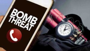 Kasauli Bomb Threat: कसौली में आए धमकी भरे मेल से हड़कंप, SDM दफ्तर और आर्मी पब्लिक स्कूल डगशाई को उड़ाने की धमकी?