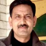 Kullu JE Murder Case: रास्ते में रोका, बेरहमी से पीटा और सड़क किनारे फेंका,  जानिए कुल्लू में किसने की जल शक्ति विभाग के JE की निर्मम हत्या