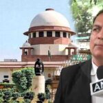 दिल्ली के दरियागंज में पैदा हुआ लड़का कैसे बना पाकिस्तान का तानाशाह, जानें मुशर्रफ की कहानी 1 NEET Paper Leak पर फास्ट ट्रैक कोर्ट सख्त: वकील AP Singh बोले – NTA के पास असली गुनहगार, ‘निर्भया केस जैसी हो रही जल्दबाजी’