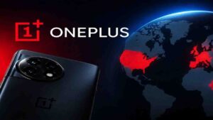 OnePlus Global Market Exit: अमेरिका और यूरोप से कारोबार समेटेगा वनप्लस, भारत पर भी असर