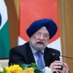 Petrol Diesel Price Cut: क्रूड ऑयल हुआ सस्ता, फिर भी पेट्रोल-डीजल सस्ता होने में क्यों लग रहा वक्त? सरकार ने बता दी असली वजह