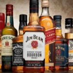 Scotch Whisky Price: भारत-ब्रिटेन डील से स्कॉच व्हिस्की होगी सस्ती, जानें आपके राज्य में कितनी घटेंगी कीमतें!
