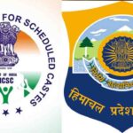 CBI Raid: 93 हजार रुपये लेते पकड़ा गया MES इंजीनियर 7 जुलाई तक पुलिस कस्टडी में, घर से 10 लाख कैश भी बरामद 2 Shimla News: डीएसपी विजय कुमार के उत्पीड़न मामले में राष्ट्रीय आयोग ने हिमाचल डीजीपी को भेजा सख्त नोटिस