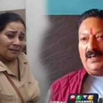 Shimla: बंदरों के हमले के बाद चार मंज़िल से निचे गिरा व्यक्ति, हुई दर्दनाक मौत.. 1 Shimla News:”आत्महत्या के आ रहे विचार…”, महिला कांस्टेबल पर आपत्तिजनक टिप्पणी मामले में गायक गोपी जैक्स पर FIR