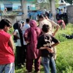 Solan News: सोलन में होम स्टे और पर्यटन इकाइयों का जल्द पंजीकरण अनिवार्य 1 Solan News: “ये एक्सीडेंट नहीं, कुछ और है…”, सोलन में जलने ही वाली थी चिता, स्थानीय लोगों ने हंगामा कर रोका अंतिम संस्कार!