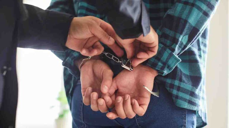 Solan RLA Scam: सरकारी वाहन पोर्टल हैक कर बनाई थी फर्जी ID, सोलन RLA महाघोटाले का मुख्य आरोपी साहुन खान गुरुग्राम से गिरफ्तार