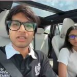 E20 पेट्रोल डालते ही आधी रह गई सौरव जोशी की मर्सिडीज का माइलेज? मर्सिडीज कंपनी ने दिया ये जवाब!