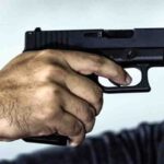 Kangra News: कांगड़ा में CISF के पूर्व अधिकारी ने लाइसेंसी बंदूक से खुद को उड़ाया, सुसाइड नोट बरामद