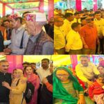 Dehra MLA Fund Case: "जांच एजेंसियों के सामने रखूँगा पूरा कच्चा-चिट्ठा!" विजिलेंस विवाद में भाई ने ही पूर्व विधायक होशियार सिंह के खिलाफ खोला मोर्चा 1 Himachal Cloudburst Relief Package: बोह में बादल फटने से बेघर हुए लोगों के लिए सीएम सुक्खू का बड़ा ऐलान, मिलेंगे 8.50 लाख और मुफ़्त ज़मीन!
